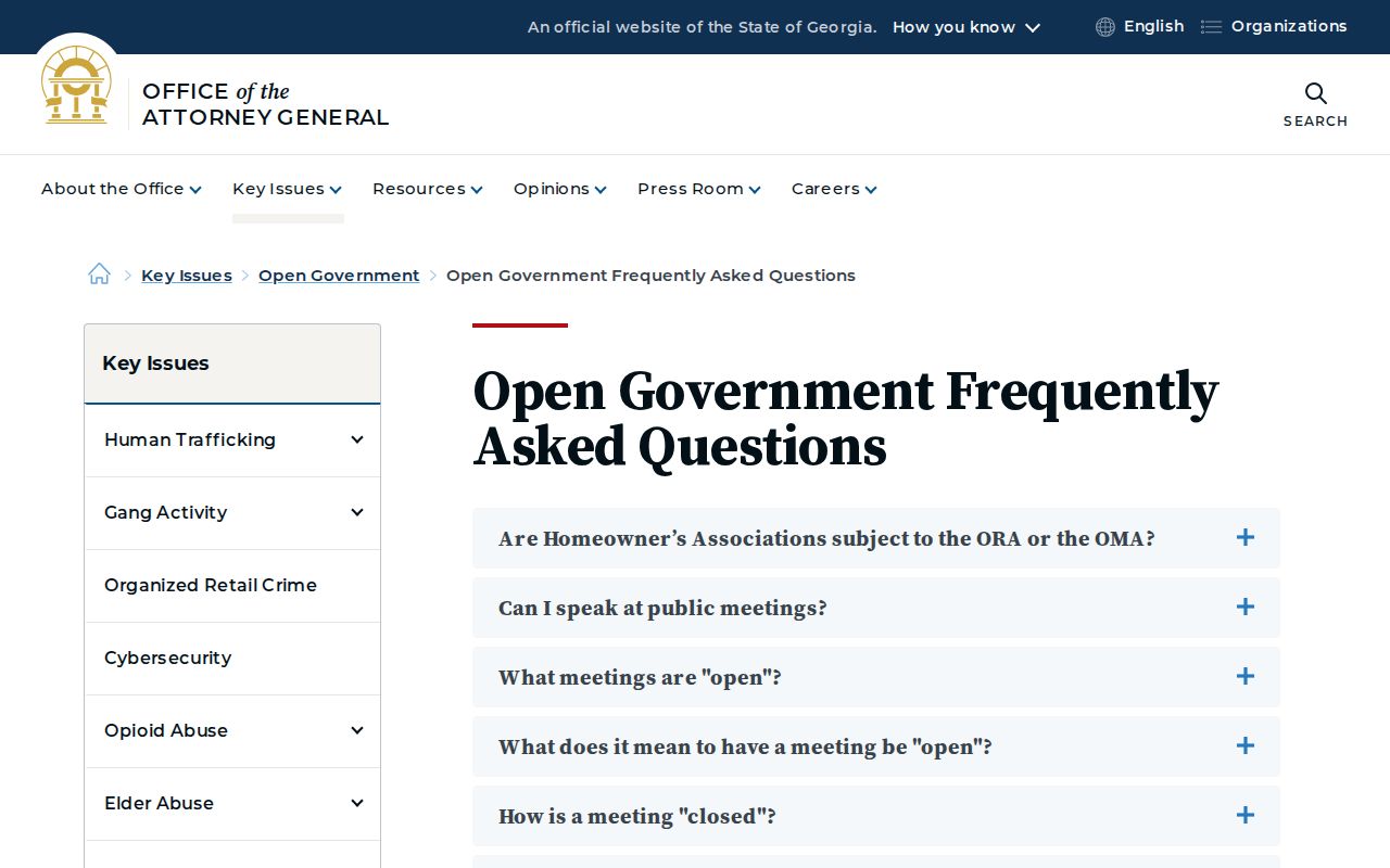 Madison County court docket Georgia open records source